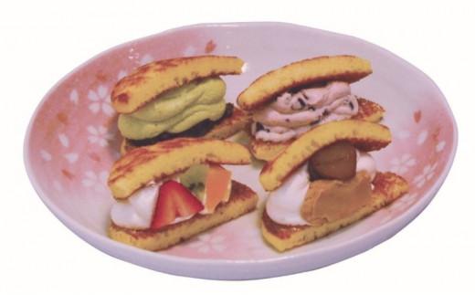 夢どら　10個セット◇