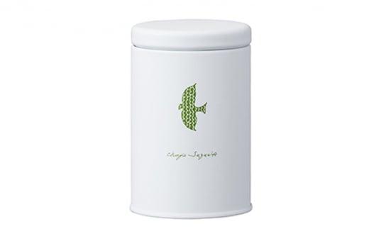 【嘉永元年創業】静岡県産一番茶使用　煎茶・焙じ茶本格ティーバッグ2缶セット◆