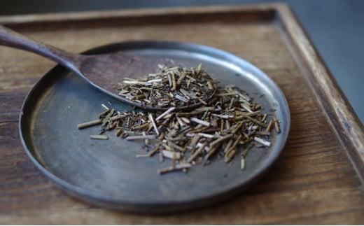 【嘉永元年（1848年）創業老舗茶問屋】静岡県産煎茶・抹茶入り玄米茶・ほうじ茶セット◆