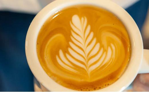 100％自家焙煎！スペシャルティコーヒーのドリップバッグ30個セット■