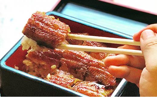 うなぎ職人体験キット！おうちでかん吉 海の幸 【配送不可：離島】■