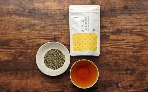 静岡茶フレーバーティー詰め合わせ　3Fセット★★