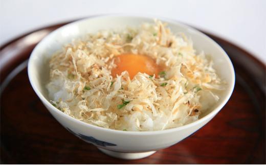 食べるいわし削りぶし40g、海苔いわし30g、あおさ入りいわし粉30g 各3パック詰合せ（合計9パック）◇