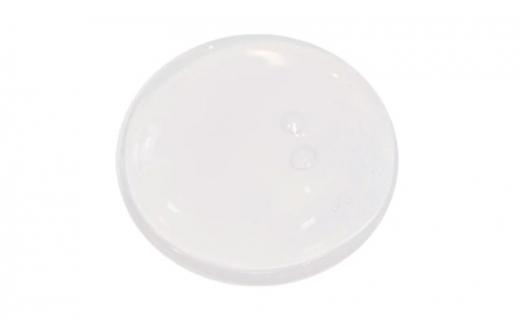 メイク落とし スパトリートメント アブソウォーター クリアクレンジングジェル 120g （エステ・美容・オイル・スキンケア）□