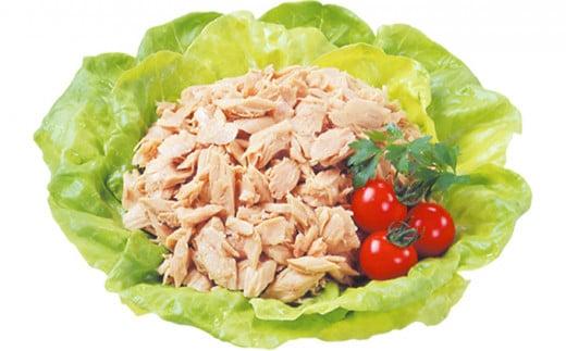 ＜HOTEI＞ツナカル　７０g×２４缶◆