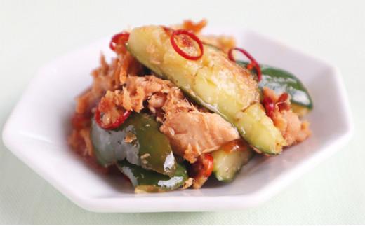 ＜HOTEI＞ツナカル　ＬＩＧＨＴ（ライト）1／２　70g×24缶◆