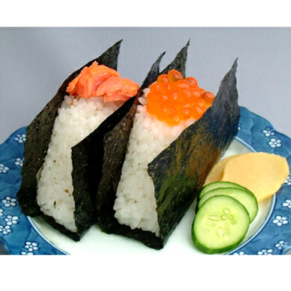 サスヨのり 極上焼き海苔 10枚5袋箱入り■