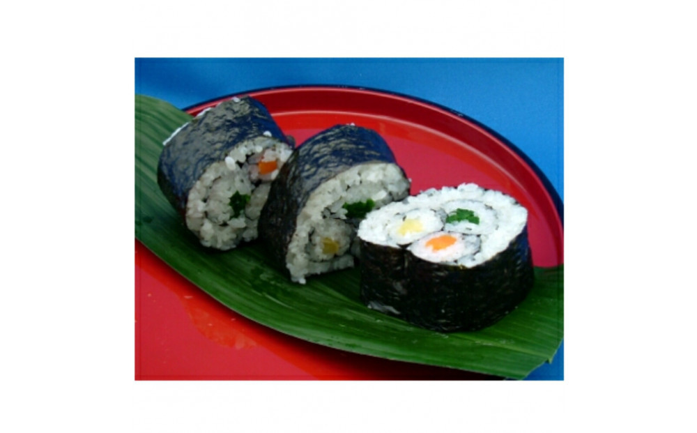 サスヨのり 有明海産 焼き海苔 特金（キズ有） 全形10枚3袋セット■