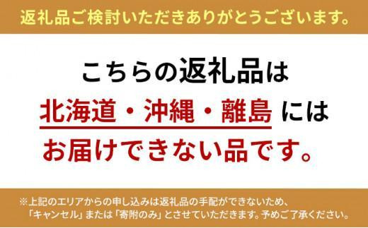 農園厳選 静岡いちご2パック（約900g／すず・おいCベリー・紅ほっぺ）（冷蔵 苺 フルーツ）