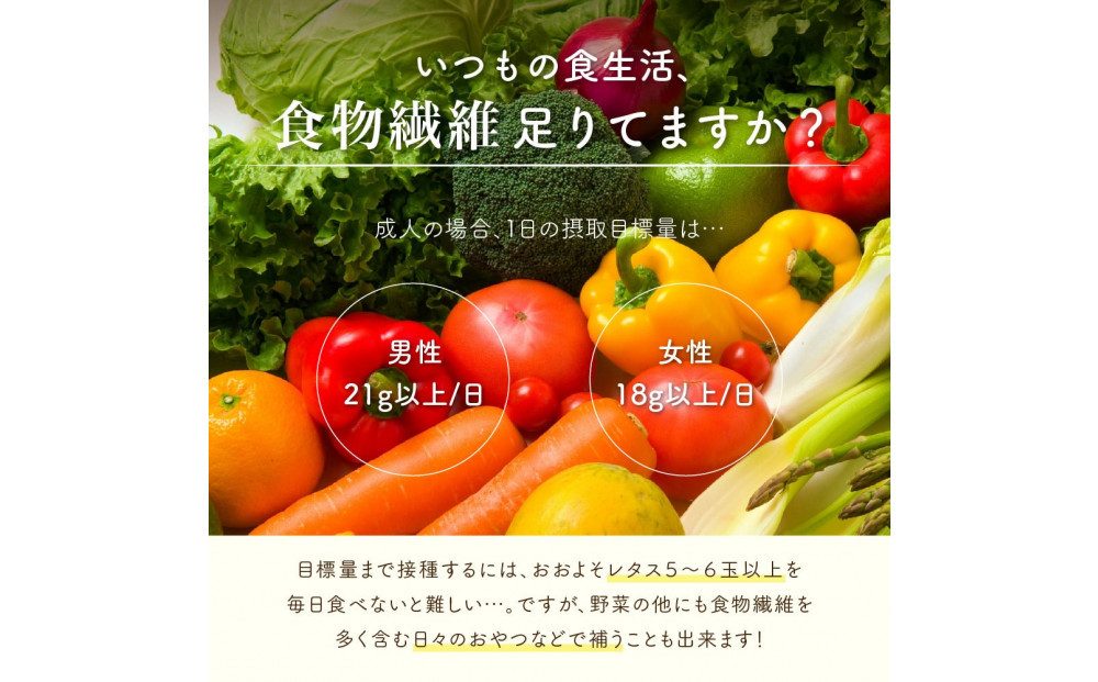 ソイキューブ ホワイトチョコマカダミア 600g(100g×6袋)