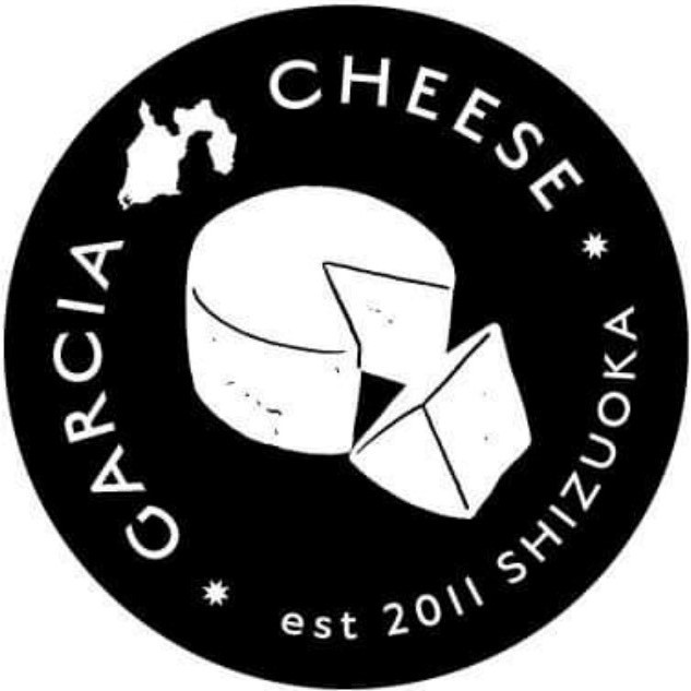 【しっとり濃密】富士山の雪 熟成リコッタチーズ3個セット／やさしい甘さとコク【配送不可：沖縄・離島】