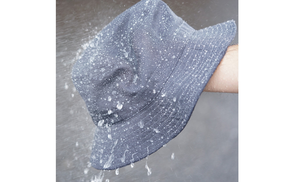 撥水・撥油スプレー”lotus”