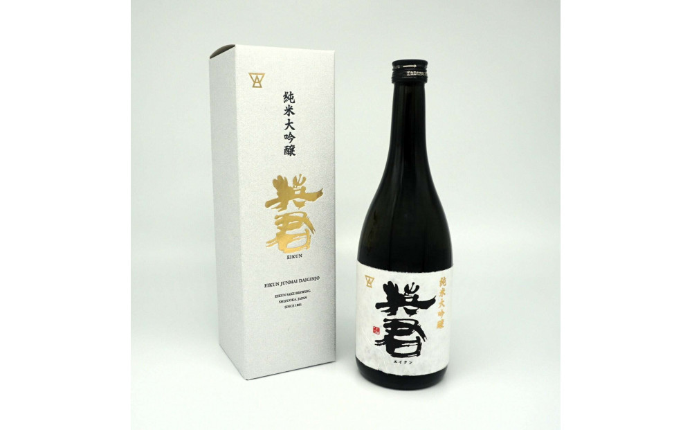清水の銘酒飲み比べ！山田錦の純米大吟醸セット【720mL×３本セット】