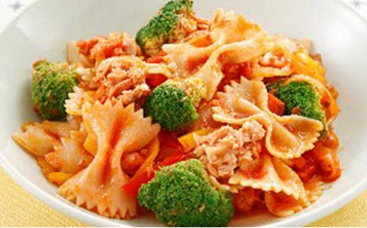 油そのままライトツナリセッタ（70g）3缶 16個 計48個 マルハニチロ 缶詰 トクホ油 ヘルシーリセッタ ツナ ツナ缶 オイル漬け 油漬け◇