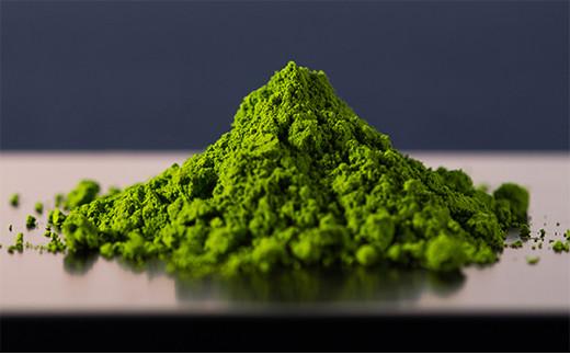 お茶屋の生クリーム大福「鞠福」濃い抹茶 10個入【配送不可：離島】◇