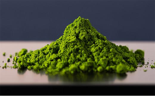 生クリーム大福 「鞠福」濃い抹茶6個入×3箱＆季節の鞠福3個◇