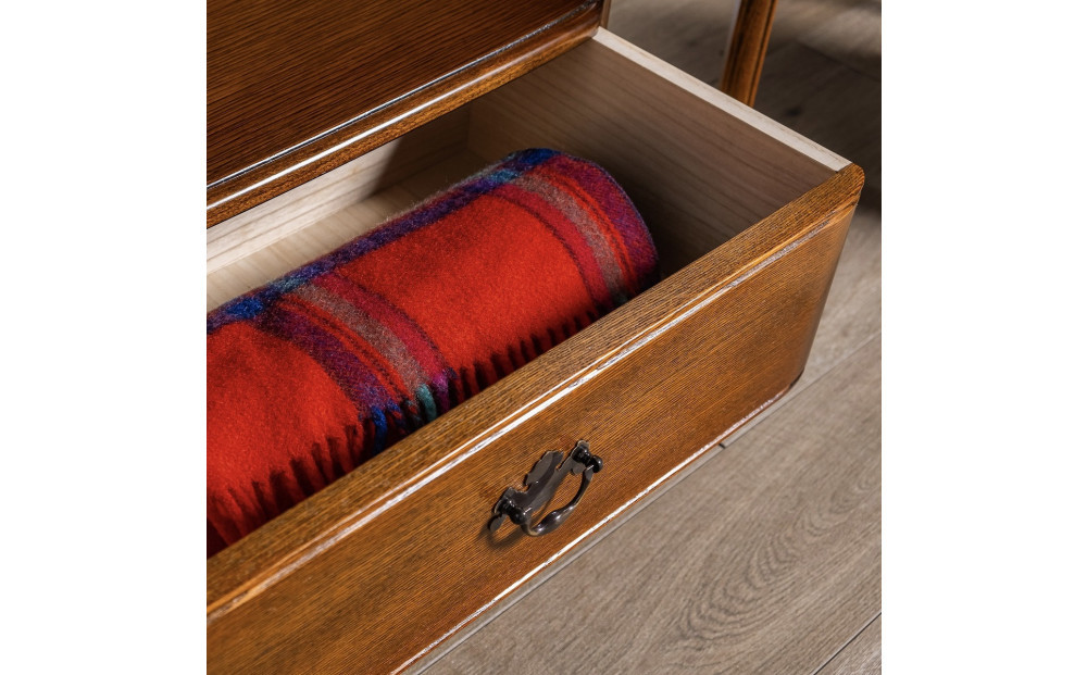 松永工房 Continue ブックケース675 アンティークカラー クラシック エレガント アンティーク調家具 木製  ねこ脚 本棚 ブックケース 収納 リビングインテリア ディスプレイ 飾り棚 カンティーニュ【配送不可：沖縄・離島】