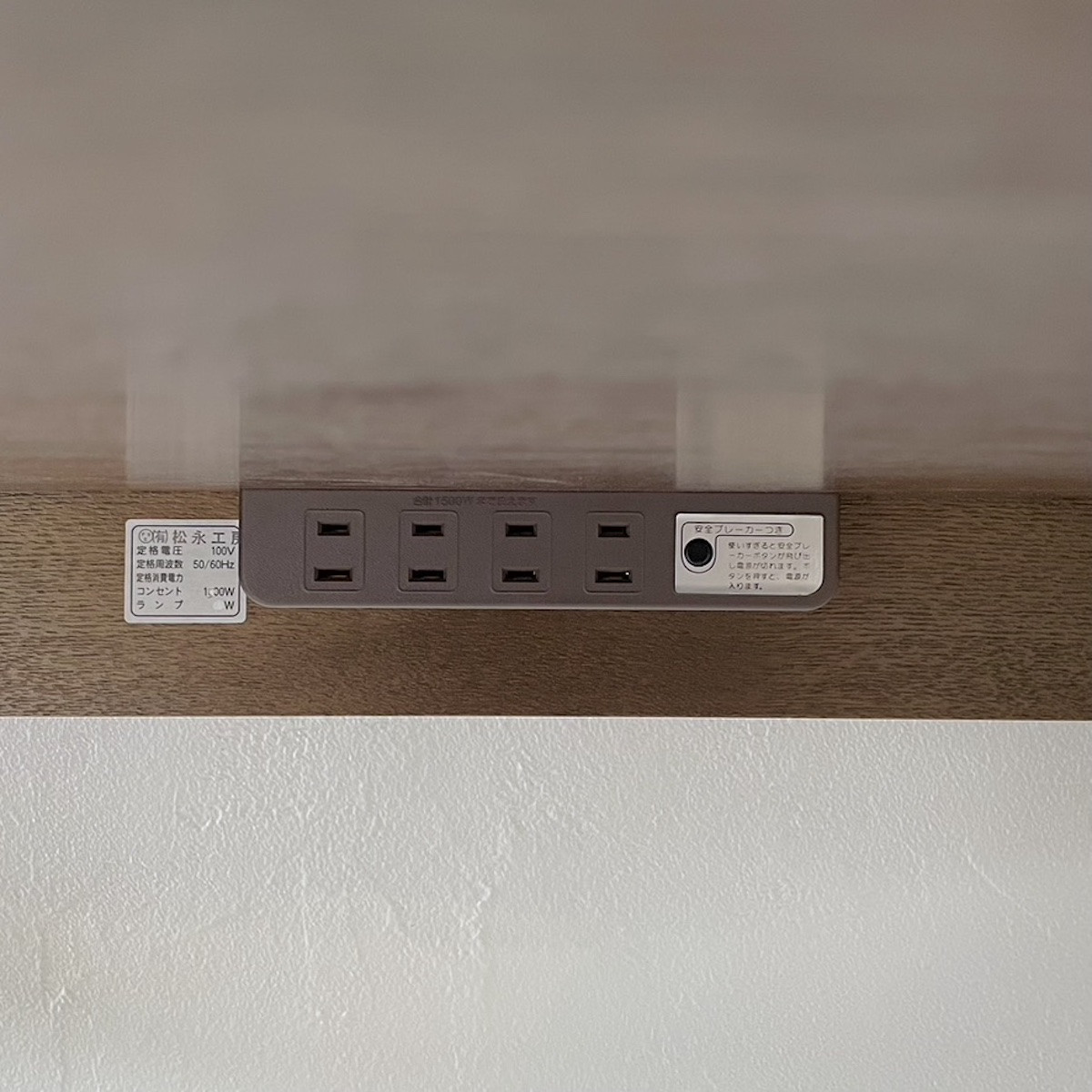 松永工房 Continue デスク1100&ワゴン280 プライベートデスク 机クラシック エレガント インテリア アンティーク調家具 木製 書斎机 ねこ脚  カンティーニュ 学習机【配送不可：沖縄・離島】