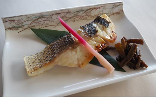 由比港ごちそうセット（2人前）◆