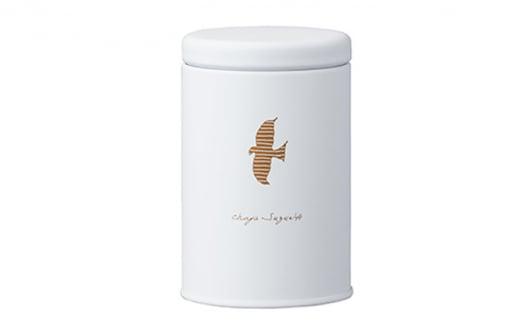 【嘉永元年創業】静岡県産一番茶使用　煎茶・焙じ茶本格ティーバッグ2缶セット◆