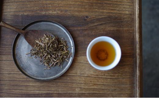 【嘉永元年（1848年）創業老舗茶問屋】静岡県産ほうじ茶200g×5袋◆