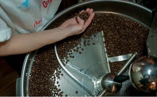 100％自家焙煎！スペシャルティコーヒーのドリップバッグ30個セット■