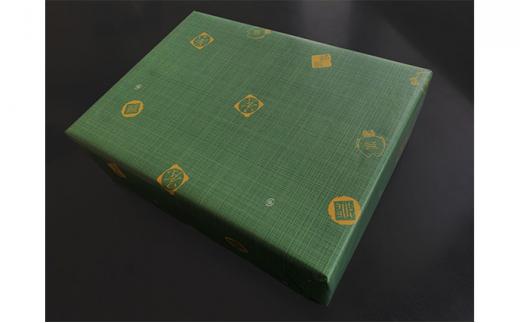 お煎茶とHARIOフィルターインボトルのセット□