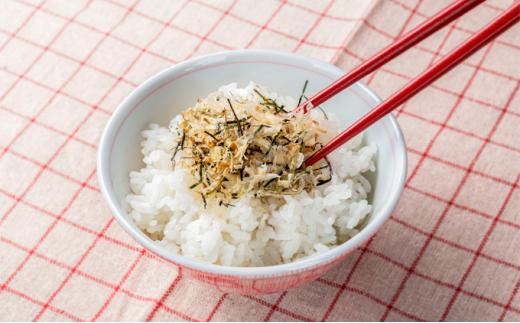 食べるいわし削りぶし40g、海苔いわし30g、あおさ入りいわし粉30g 各3パック詰合せ（合計9パック）◇