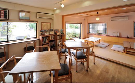 濃い抹茶ティラミス 6個セット【配送不可：離島】【スイーツ ティラミス お取り寄せ】◇