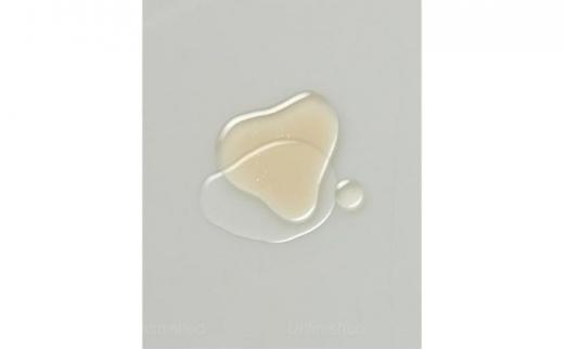 【Celvoke】セルヴォーク カームブライトニング マルチWセラム 50mL（エステ・美容・オイル・シリーズ・スキンケア・アロマ）◆