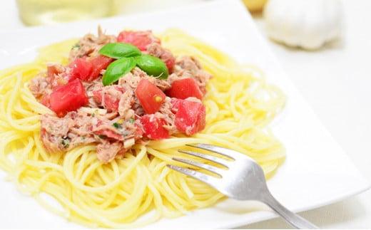 ＜HOTEI＞ツナカル　７０g×２４缶◆