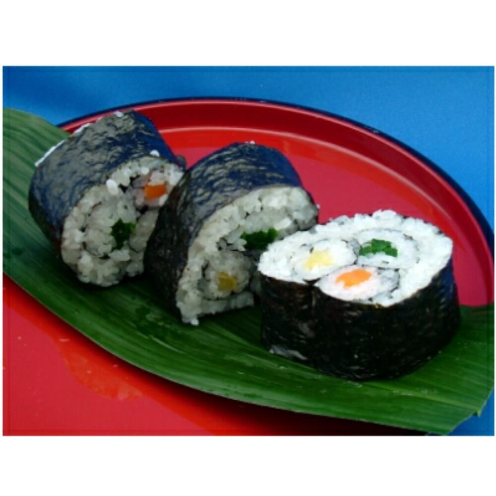 サスヨのり 特選焼き海苔 10枚10袋箱入り■