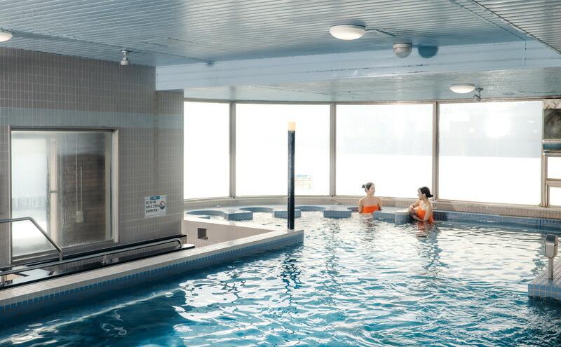 駿河健康ランド　利用券(9,000円分)◆