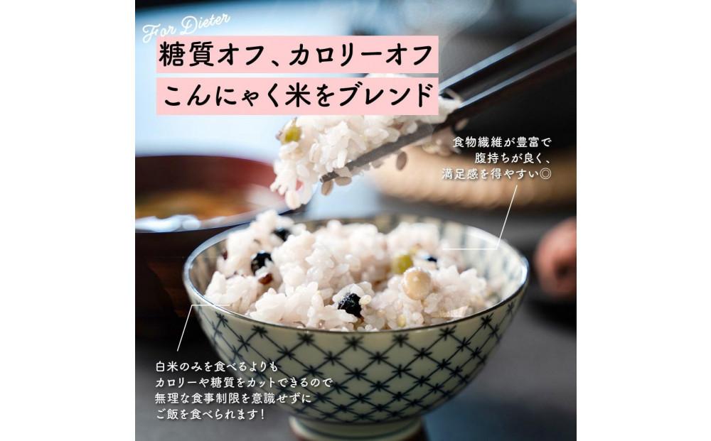 【3ヶ月定期便】ダイエット重視スリムブレンド (400g×1袋)【合計1200g 全3袋】