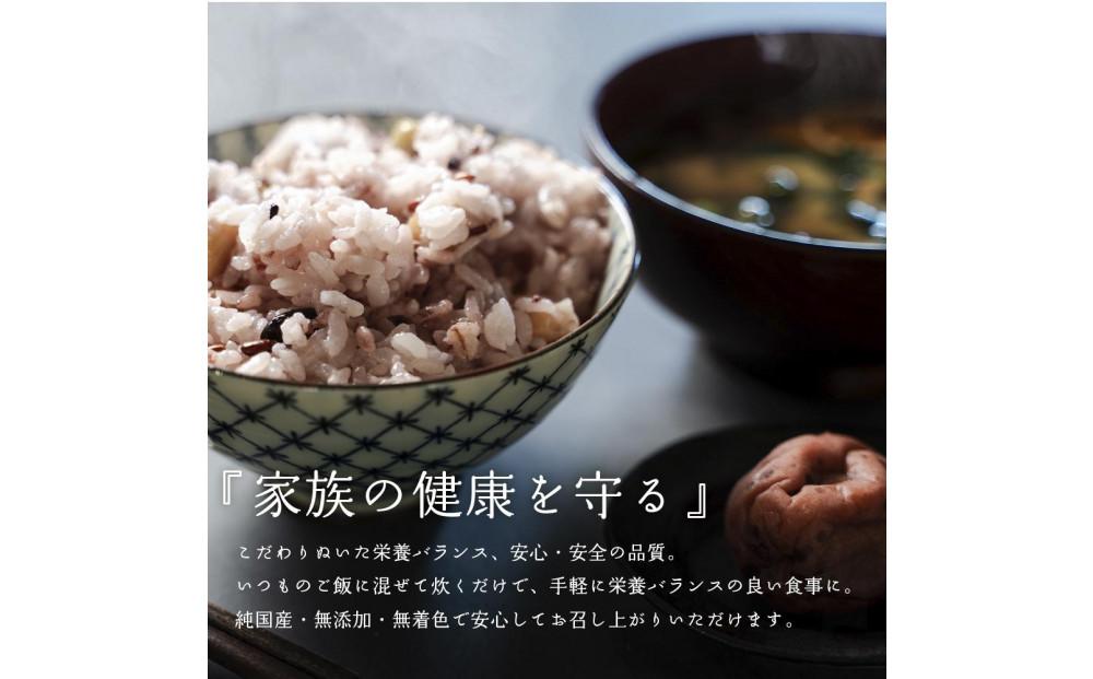 美容重視ビューティーブレンド 2.4kg(400g×6袋)