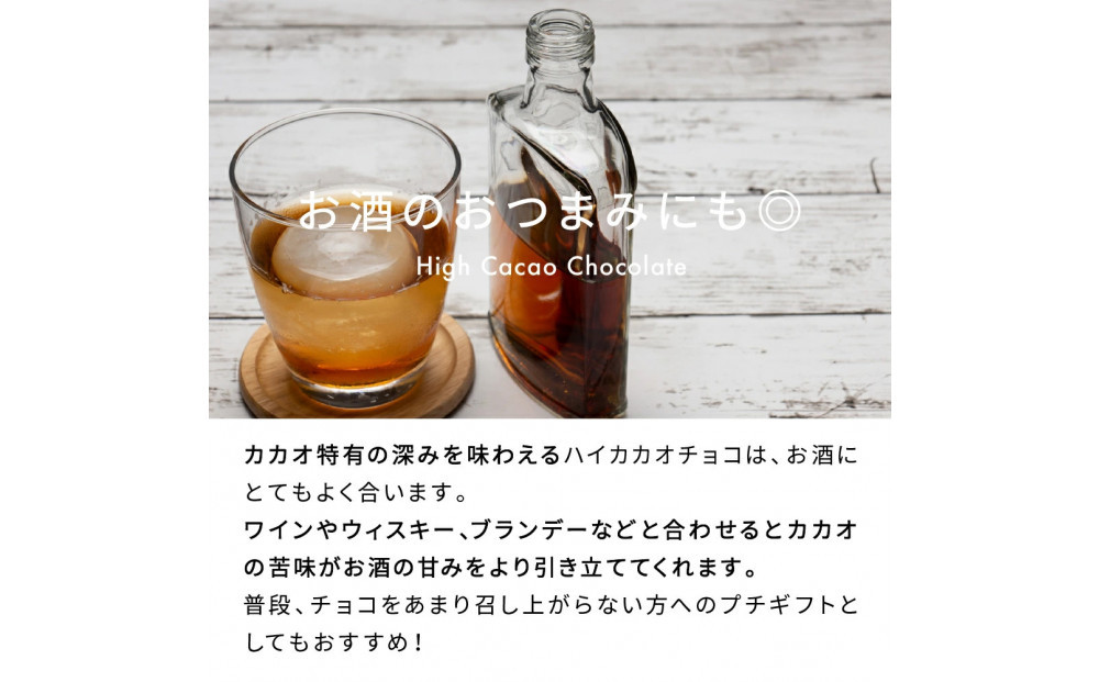 たっぷりチョコ掛けミックスナッツ 2kg(250g×8袋)