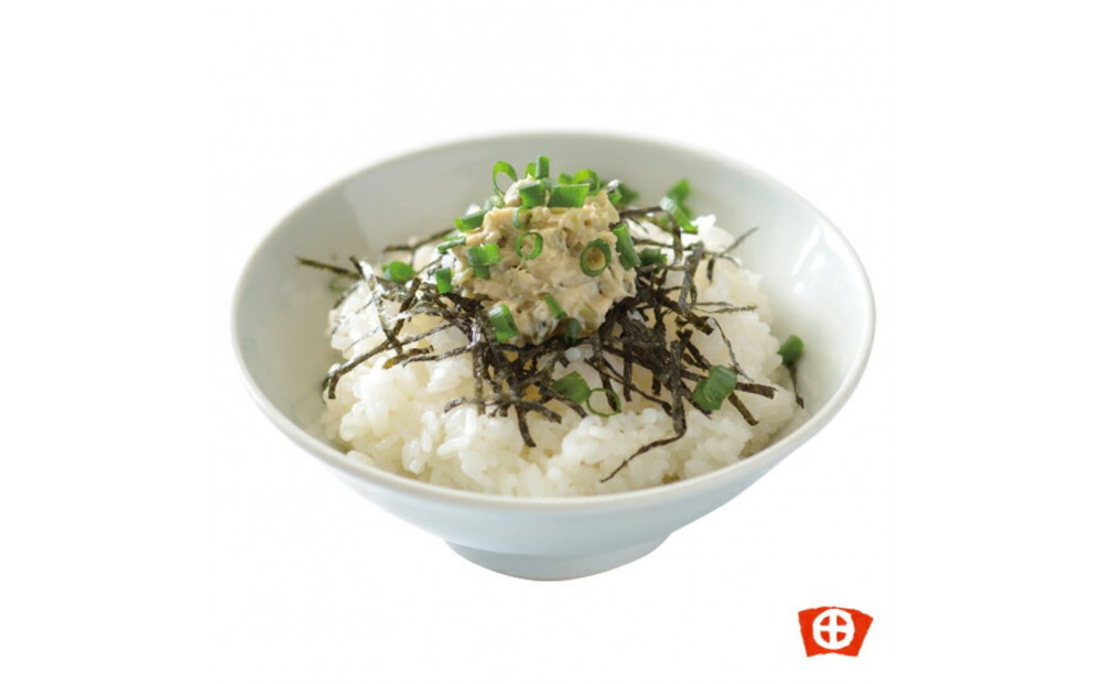 田丸屋詰合　【配達不可：一部離島】