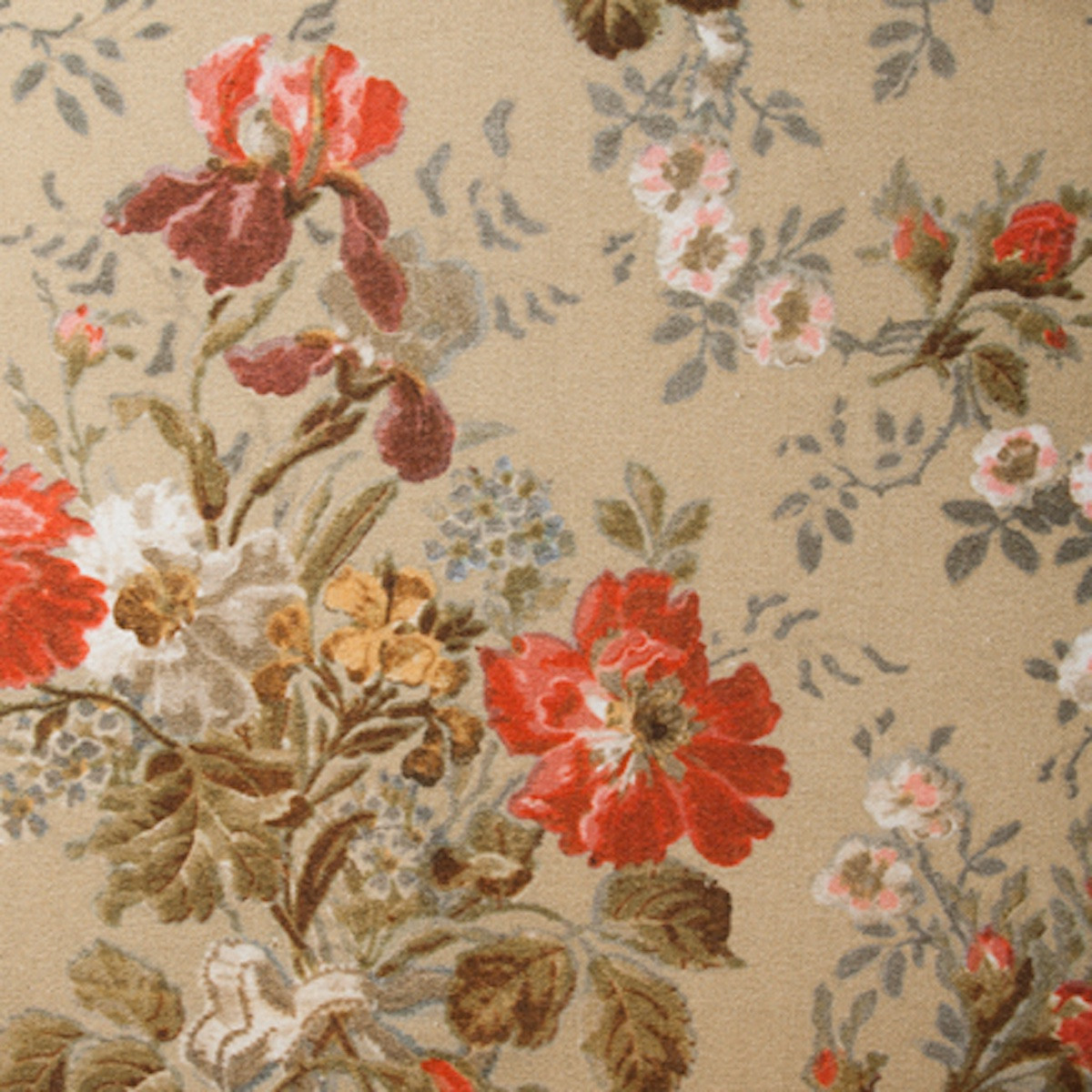 松永工房 Continue ドレッサー アロール一面 オフィシャル限定品 クラシック エレガント インテリア アンティーク調家具 木製 鏡台 ミラー ねこ脚 ヘアメイク メイク コスメ アクセサリー 収納 カンティーニュ【配送不可：沖縄・離島】