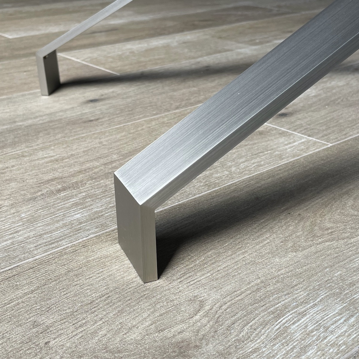 松永工房 MASTER PIECE サイドボードN180 ホワイトカラー モダンテイスト シンプルデザイン 木製 ローボード キャビネット リビング収納 ラグジュアリー マスターピース【配送不可：沖縄・離島】