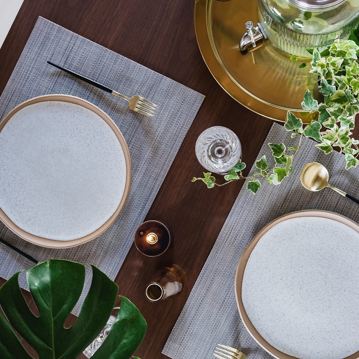 松永工房 MASTER PIECE ダイニングテーブル180 ウォールナットカラー×ブラックカラー モダンテイスト シンプルデザイン 木製 食卓テーブル リビングダイニング マスターピース【配送不可：沖縄・離島】