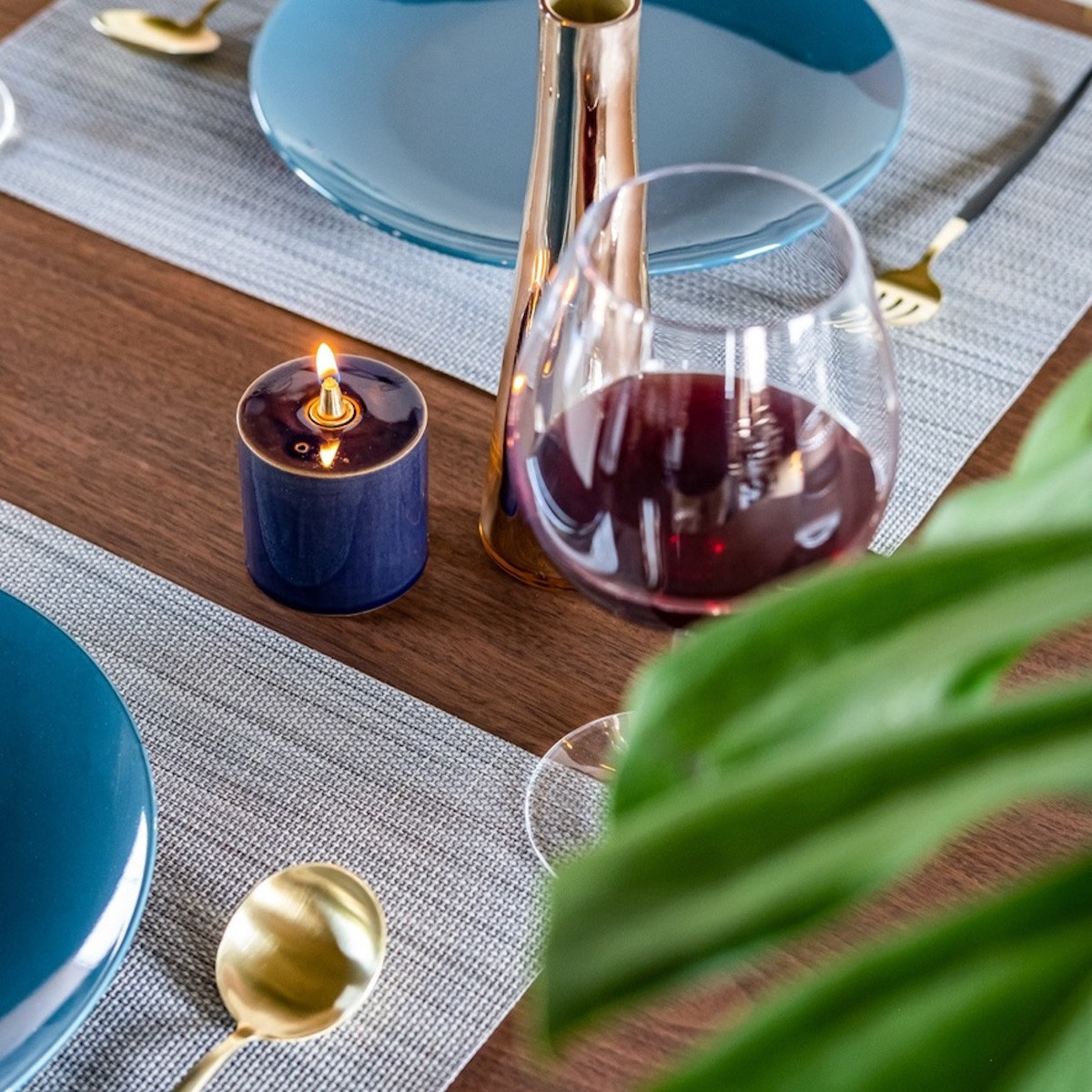 松永工房 MASTER PIECE ダイニングテーブル150 ウォールナットカラー×ブラックカラー モダンテイスト シンプルデザイン 木製 食卓テーブル リビングダイニング マスターピース【配送不可：沖縄・離島】