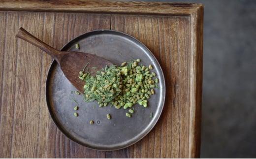 【嘉永元年（1848年）創業老舗茶問屋】静岡県産煎茶・抹茶入り玄米茶・ほうじ茶セット◆