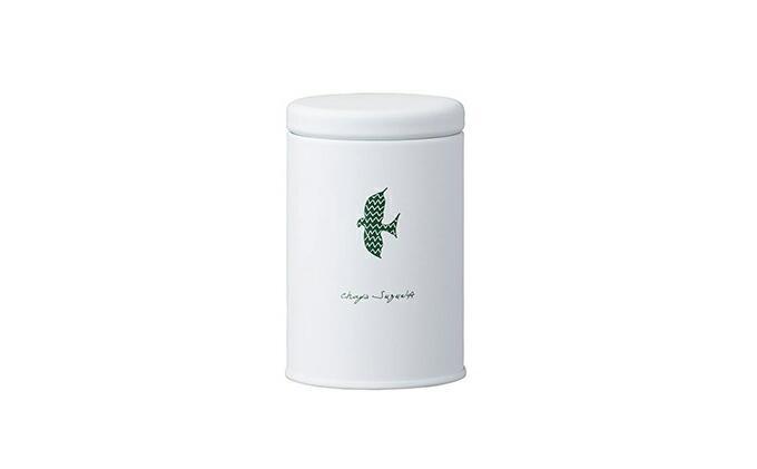 【嘉永元年（1848年）創業老舗茶問屋】静岡県産一番茶使用　煎茶・焙じ茶本格ティーバッグ3缶セット◆