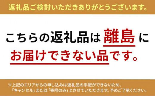 【12月26日決済分まで年末発送】【年内発送】タレ漬け牛カルビ_大容量 2kg(500g×4) 【配送不可：離島】◆小分けパック 大容量 真空冷凍 カルビ にく ジューシー 牛肉  焼肉 コスパ 牛丼 小分け 手軽 ランキング BBQ 味付き 数量限定