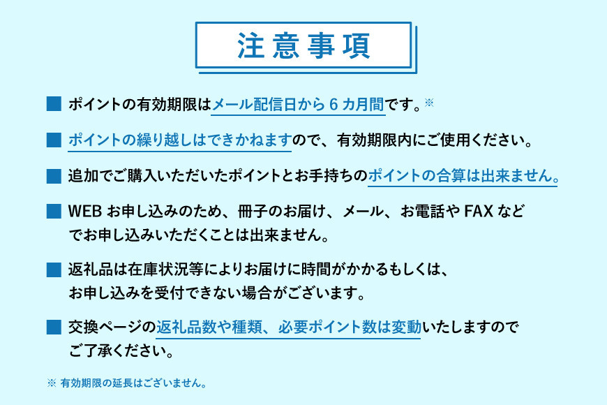 【静岡市】あとから選べるWEBカタログギフト（寄附30万円コース）90000ポイント｜寄附した後にゆっくり返礼品が選べて便利！対象返礼品続々追加中［ 静岡 カタログポイント 有効期限6か月 対象商品続々追加中 人気 おすすめ 旅行 ホテル レストラン お肉 お酒 スイーツ ファッション 美容 インテリア 家具 アクセサリー  スポーツ アウトドア ふるさと納税 ］