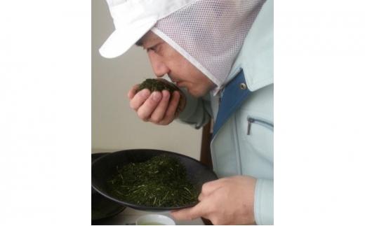 【さくらねこTNR活動支援 】静岡市産 ほうじ茶ティーバッグ 2g 12個入 × 5袋（計60ティーバッグ）◆