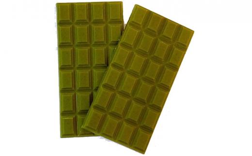 一番摘静岡茶！深い味わい本格ティーバッグと本山茶チョコセット オススメお茶■