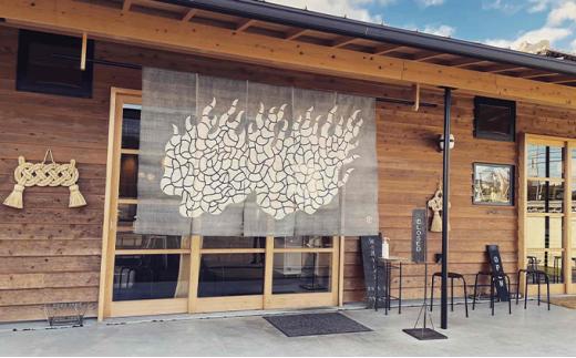 ラーメンABE’ｓ ラーメン２種 (まるどり・煮干し) トッピング付 ぎょうざセット 有名店 冷凍 詰め合わせ 食べ比べ  アベズ 【配送不可：離島】■