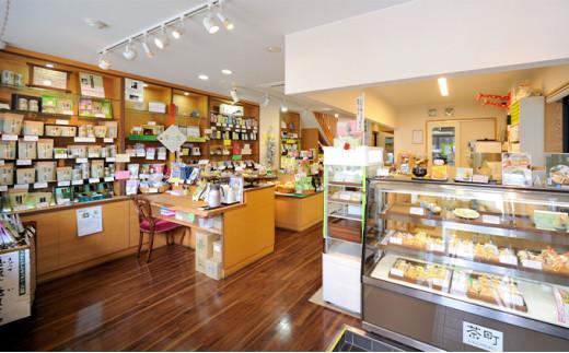 濃い抹茶ティラミス 6個セット【配送不可：離島】【スイーツ ティラミス お取り寄せ】◇