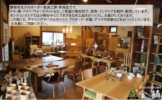 キャンピング カッティングボード 木製（クルミ）まな板 アウトドア用品 キャンプ 料理 調理道具□